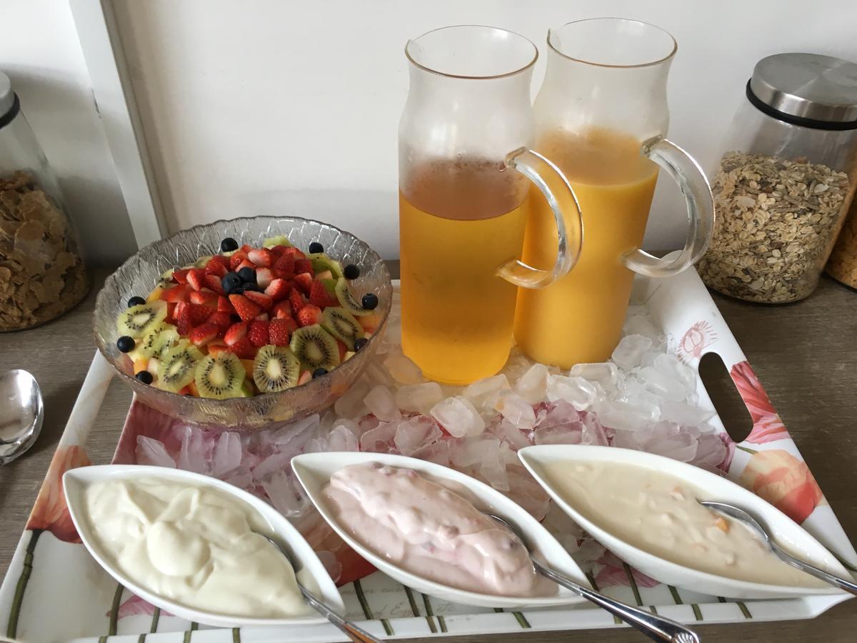 ネルソン・ベイ ネルソン ベイ ベッド & ブレックファースト Bed & Breakfast エクステリア 写真