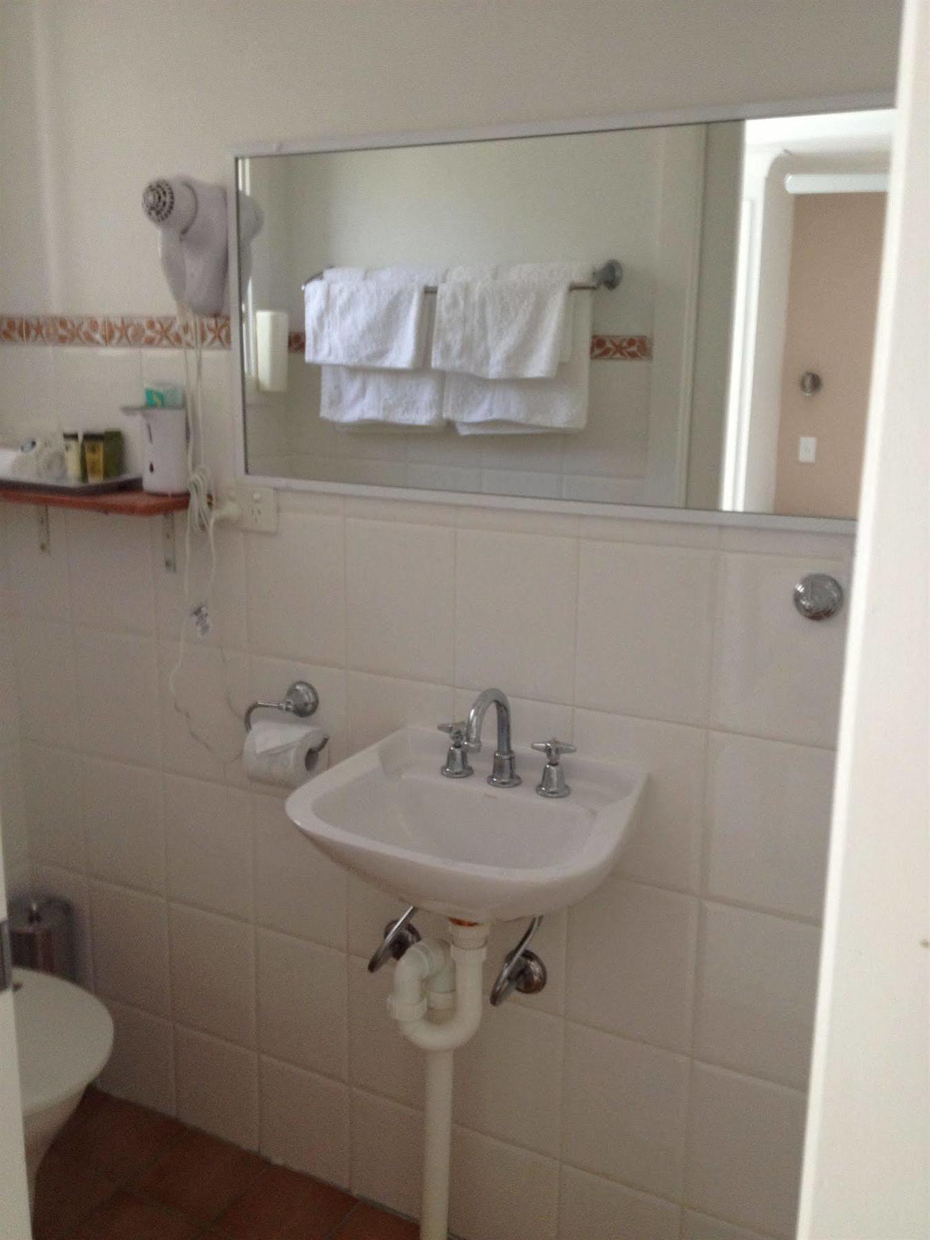ネルソン・ベイ ネルソン ベイ ベッド & ブレックファースト Bed & Breakfast エクステリア 写真